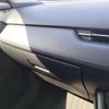 mazda cx-3 2020 CFJ1203631 image 24