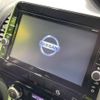 nissan serena 2019 -NISSAN--Serena DAA-GFC27--GFC27-167499---NISSAN--Serena DAA-GFC27--GFC27-167499- image 5