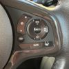 honda n-box 2018 -HONDA--N BOX DBA-JF4--JF4-2005434---HONDA--N BOX DBA-JF4--JF4-2005434- image 9