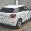 audi q2 2017 -AUDI--Audi Q2 WAUZZZGA1HA043765---AUDI--Audi Q2 WAUZZZGA1HA043765- image 2