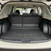 subaru forester 2021 quick_quick_4BA-SK5_SK5-006961 image 6