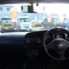 daihatsu mira-gino 2003 -DAIHATSU--Mira Gino UA-L700S--L700S-0307656---DAIHATSU--Mira Gino UA-L700S--L700S-0307656- image 2