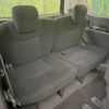 nissan serena 2016 -NISSAN--Serena DAA-HC26--HC26-130469---NISSAN--Serena DAA-HC26--HC26-130469- image 11