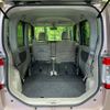 daihatsu tanto 2014 quick_quick_LA600S_LA600S-0151604 image 11