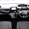 toyota sienta 2021 -TOYOTA--Sienta 3BA-NCP175G--NCP175-7044063---TOYOTA--Sienta 3BA-NCP175G--NCP175-7044063- image 2