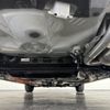 toyota aqua 2020 -TOYOTA--AQUA DAA-NHP10--NHP10-2668495---TOYOTA--AQUA DAA-NHP10--NHP10-2668495- image 9