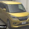 suzuki solio 2019 -SUZUKI--Solio MA36S--765748---SUZUKI--Solio MA36S--765748- image 1