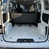 nissan nv200-vanette-van 2019 quick_quick_VM20_VM20-136436 image 20