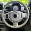 suzuki alto-lapin 2021 quick_quick_5BA-HE33S_HE33S-317894 image 14