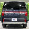 mitsubishi delica-d5 2023 -MITSUBISHI--Delica D5 3DA-CV1W--CV1W-4017346---MITSUBISHI--Delica D5 3DA-CV1W--CV1W-4017346- image 16