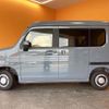 honda n-van 2025 quick_quick_JJ1_JJ1-6104173 image 6