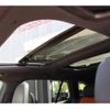 mercedes-benz c-class-station-wagon 2022 -MERCEDES-BENZ--Benz C Class Wagon 5AA-206242C--W1K2062422F048838---MERCEDES-BENZ--Benz C Class Wagon 5AA-206242C--W1K2062422F048838- image 15