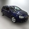 volkswagen golf 2008 -VOLKSWAGEN--VW Golf ABA-1KAXX--WVWZZZ1KZ8U014493---VOLKSWAGEN--VW Golf ABA-1KAXX--WVWZZZ1KZ8U014493- image 5