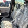 honda n-box 2025 CFJ1849621 image 4
