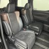 toyota alphard 2017 CFJ1661603 image 6