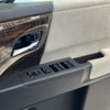 honda odyssey 2015 -HONDA--Odyssey DBA-RC1--RC1-1103204---HONDA--Odyssey DBA-RC1--RC1-1103204- image 5