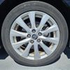 toyota camry 2018 -TOYOTA--Camry DAA-AXVH70--AXVH70-1029902---TOYOTA--Camry DAA-AXVH70--AXVH70-1029902- image 24