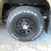 toyota hilux-sports-pick-up 1998 CFJ1803702 image 27