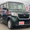 honda n-box 2017 quick_quick_JF4_JF4-1008920 image 4