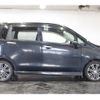 daihatsu move 2014 quick_quick_DBA-LA100S_LA100S-0286477 image 9