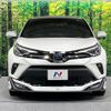 toyota c-hr 2020 CFJ1825999 image 14