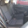 toyota corolla-fielder 2016 CFJ1837878 image 11