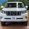 toyota land-cruiser-prado 2020 -TOYOTA--Land Cruiser Prado 3DA-GDJ150W--GDJ150-0050995---TOYOTA--Land Cruiser Prado 3DA-GDJ150W--GDJ150-0050995- image 15