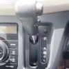 suzuki wagon-r 2012 -SUZUKI--Wagon R DBA-MH34S--MH34S-125930---SUZUKI--Wagon R DBA-MH34S--MH34S-125930- image 17