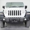 chrysler jeep-wrangler 2020 -CHRYSLER--Jeep Wrangler JL36S--KW554739---CHRYSLER--Jeep Wrangler JL36S--KW554739- image 16