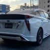 toyota prius 2016 -TOYOTA--Prius ZVW50--ZVW50-8006947---TOYOTA--Prius ZVW50--ZVW50-8006947- image 2