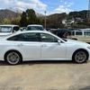 toyota crown-hybrid 2022 quick_quick_6AA-AZSH20_AZSH20-1084846 image 8