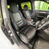 mazda cx-8 2019 -MAZDA--CX-8 6BA-KG5P--KG5P-105322---MAZDA--CX-8 6BA-KG5P--KG5P-105322- image 9