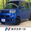 daihatsu wake 2016 -DAIHATSU--WAKE DBA-LA700S--LA700S-0070611---DAIHATSU--WAKE DBA-LA700S--LA700S-0070611- image 1