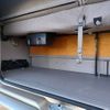toyota coaster 2014 -TOYOTA--Coaster SDG-XZB51--XZB51-005241---TOYOTA--Coaster SDG-XZB51--XZB51-005241- image 19