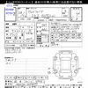 toyota vellfire 2016 -TOYOTA 【松本 301ﾄ5943】--Vellfire AGH30W--0079697---TOYOTA 【松本 301ﾄ5943】--Vellfire AGH30W--0079697- image 3