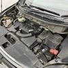 nissan elgrand 2016 -NISSAN--Elgrand DBA-TE52--TE52-083507---NISSAN--Elgrand DBA-TE52--TE52-083507- image 20