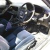 toyota soarer 1988 CFJ1391974 image 10