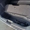 nissan elgrand 2013 -NISSAN 【岩手 330ﾂ1933】--Elgrand DBA-TNE52--TNE52-031373---NISSAN 【岩手 330ﾂ1933】--Elgrand DBA-TNE52--TNE52-031373- image 46