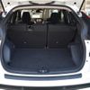 mitsubishi eclipse-cross 2018 -MITSUBISHI--Eclipse Cross DBA-GK1W--GK1W-0009771---MITSUBISHI--Eclipse Cross DBA-GK1W--GK1W-0009771- image 8