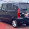 honda n-box 2019 -HONDA--N BOX DBA-JF3--JF3-1259199---HONDA--N BOX DBA-JF3--JF3-1259199- image 9