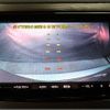 subaru legacy-touring-wagon 2011 -SUBARU--Legacy Wagon DBA-BR9--BR9-065841---SUBARU--Legacy Wagon DBA-BR9--BR9-065841- image 17