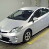 toyota prius 2012 -TOYOTA 【室蘭 300ﾅ6998】--Prius DAA-ZVW30--ZVW30-5402752---TOYOTA 【室蘭 300ﾅ6998】--Prius DAA-ZVW30--ZVW30-5402752- image 1