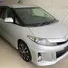 toyota estima 2012 CFJ1598847 image 1