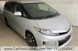 toyota estima 2012 CFJ1598847