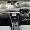 volkswagen arteon 2022 CFJ1777617 image 38