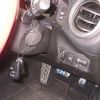 toyota 86 2012 CFJ0896258 image 9