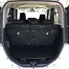 toyota roomy 2024 CFJ1842734 image 8