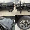 suzuki jimny 2017 quick_quick_JB23W_JB23W-761066 image 5