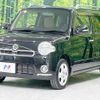daihatsu mira-cocoa 2014 quick_quick_L675S_L675S-0180285 image 16