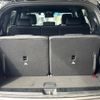 mercedes-benz glb-class 2022 CFJ1763401 image 13